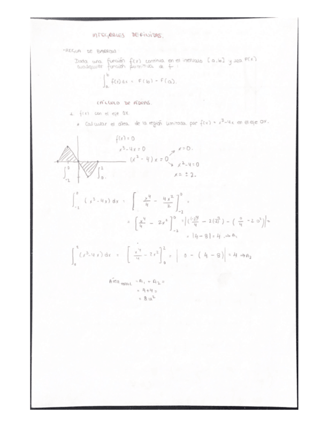 Miniatura del documento Parte-2.pdf