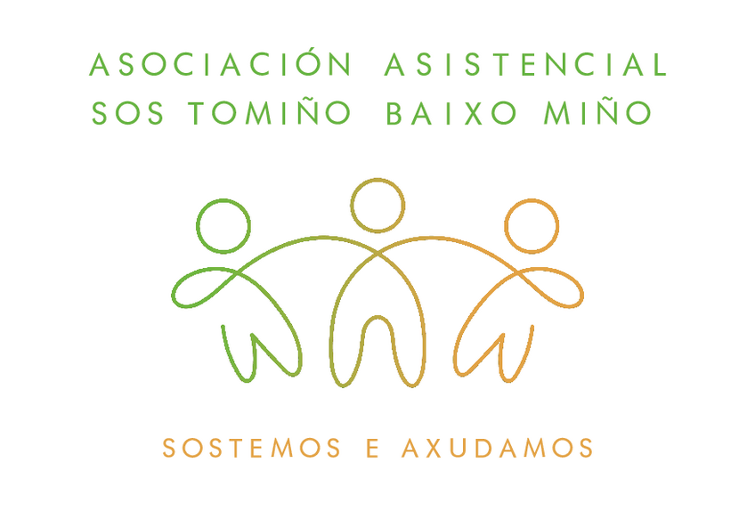 Miniatura del documento Brandbook-rebranding-SOS-Tomino.pdf