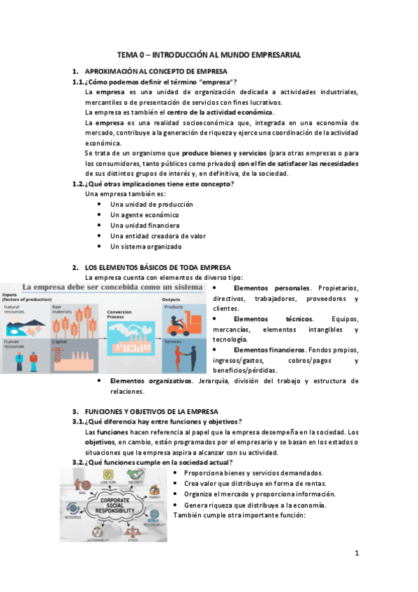 Miniatura del documento 0.-Introduccion-al-mundo-empresarial.pdf