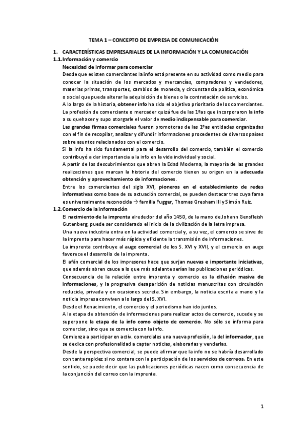 Miniatura del documento 1.-Concepto-de-empresa-de-comunicacion.pdf