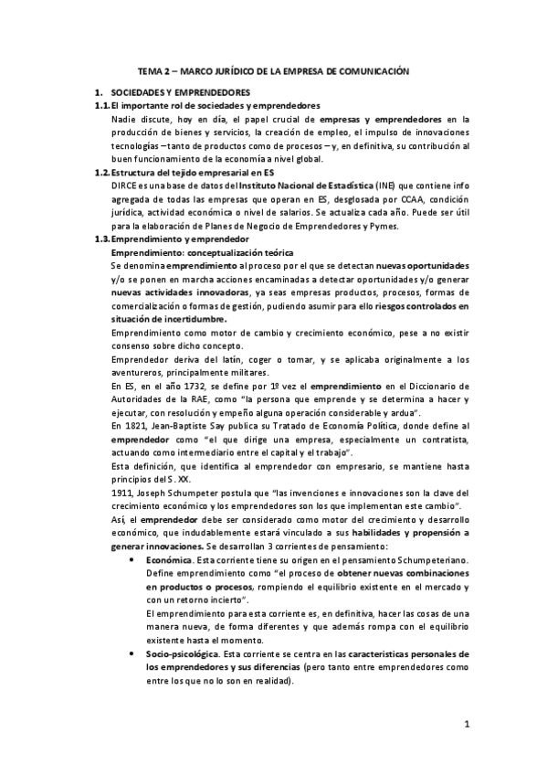 Miniatura del documento 2.-Marco-juridico-de-la-empresa-de-comunicacion.pdf