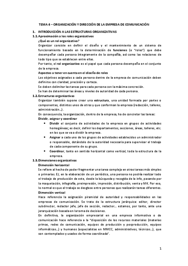 Miniatura del documento 4.-Organizacion-y-direccion-de-la-empresa-de-comunicacion.pdf