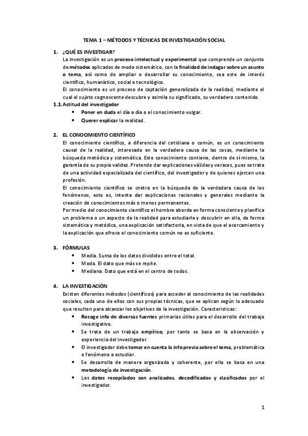 Miniatura del documento 1.-Metologia-e-investigacion.pdf