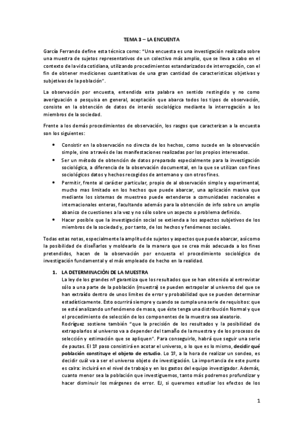 Miniatura del documento 3.-Encuesta.pdf