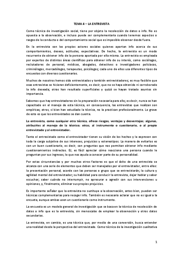 Miniatura del documento 4.-Entrevista.pdf
