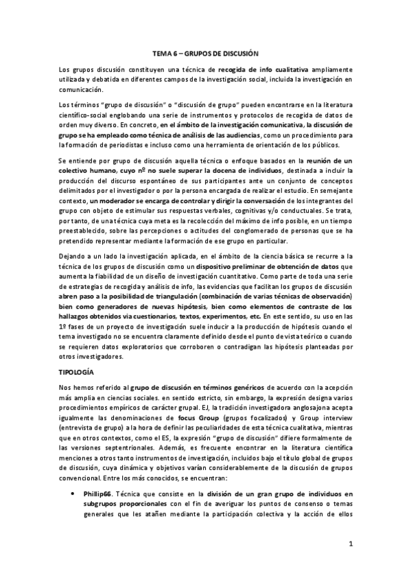 Miniatura del documento 6.-Grupos-de-discusion.pdf