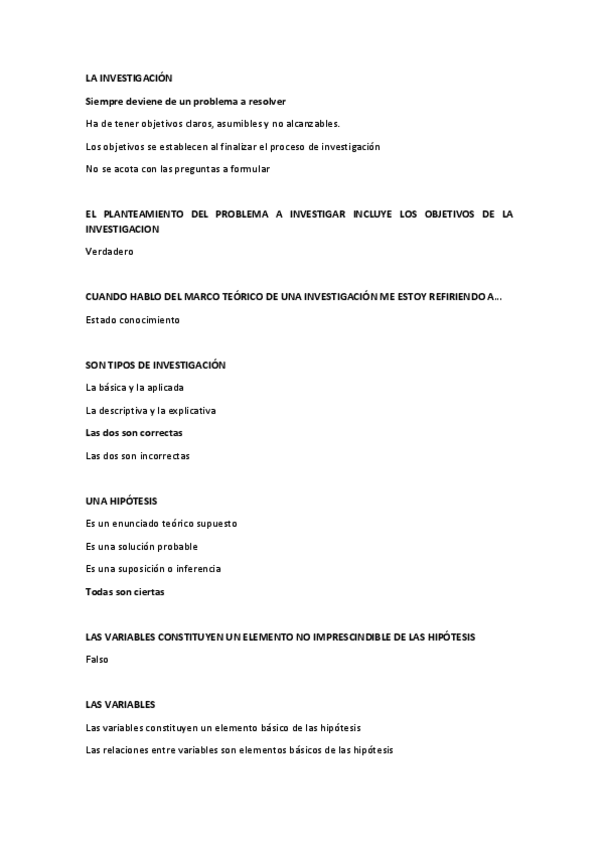 Miniatura del documento Preguntas-examen.pdf