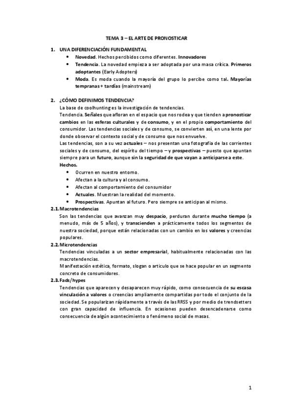 Miniatura del documento 3.-El-arte-de-pronosticar.pdf