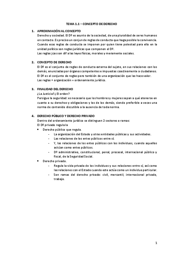 Miniatura del documento 1.1.-Concepto-de-derecho.pdf