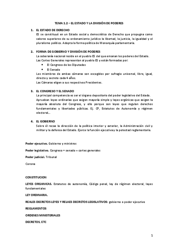 Miniatura del documento 1.2.-El-Estado-y-la-division-de-poderes.pdf