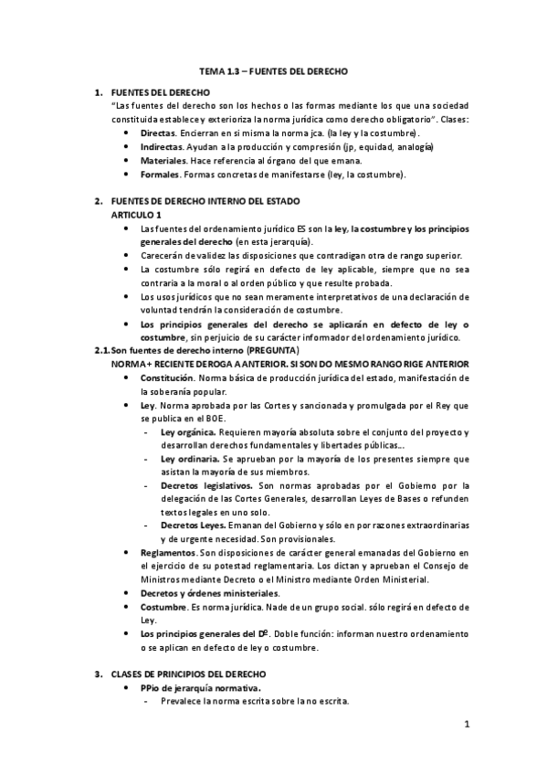 Miniatura del documento 1.3.-Fuentes-del-derecho.pdf