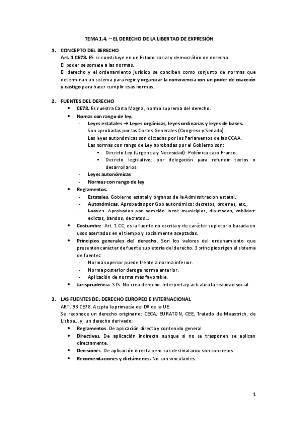 Miniatura del documento 1.4.-El-derecho-de-la-libertad-de-expresion.pdf