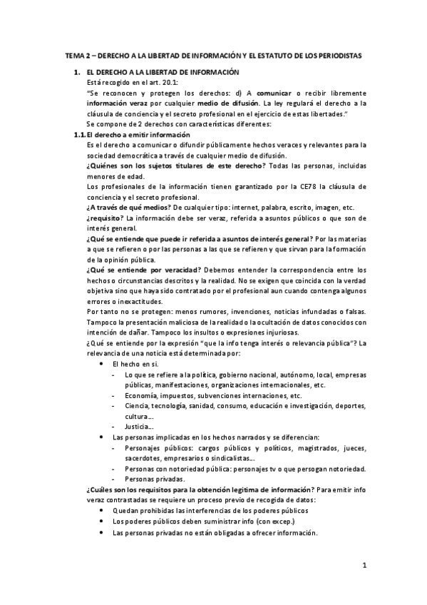 Miniatura del documento 2.-El-derecho-a-la-libertad-de-infromacion-y-el-estatuto-de-los-periodistas.pdf