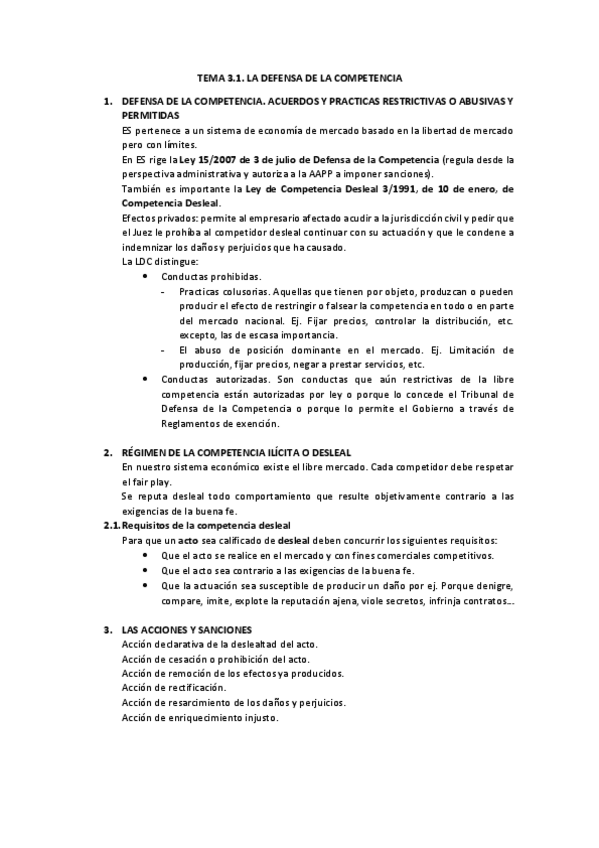 Miniatura del documento 3.1.-La-defensa-de-la-competencia.pdf