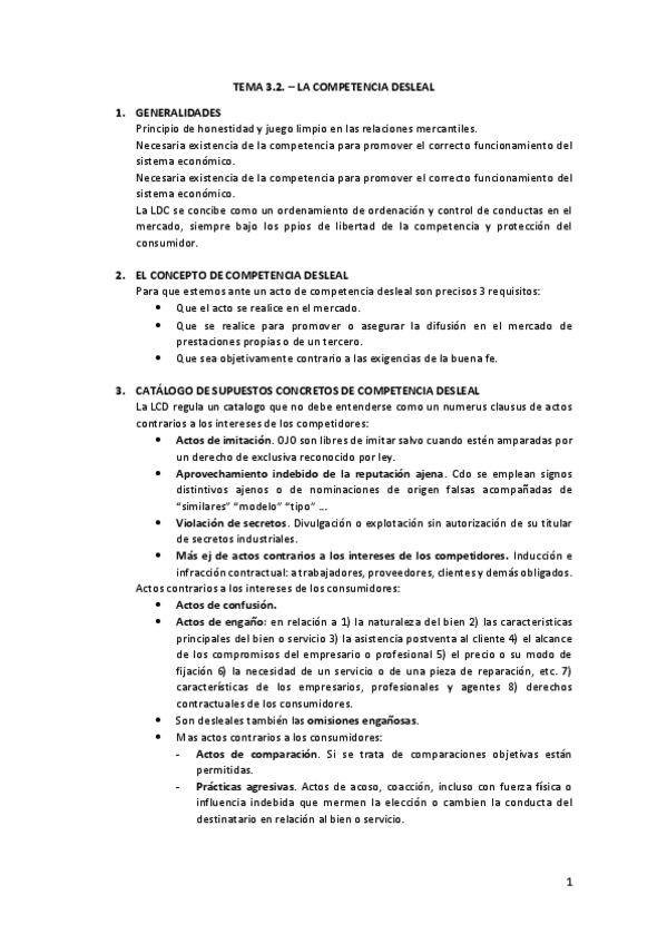 Miniatura del documento 3.2.-La-competencia-desleal.pdf