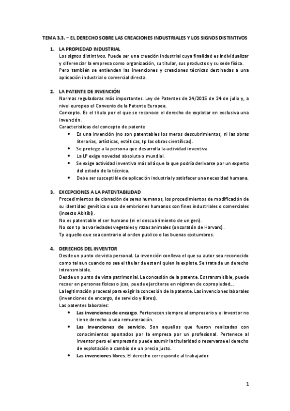 Miniatura del documento 3.3.-El-derecho-sobre-las-creaciones-industriales-y-los-signos-distintivos.pdf