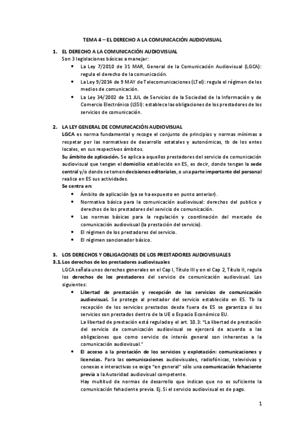 Miniatura del documento 4.-El-derecho-a-la-comunicacion-audiovisual.pdf