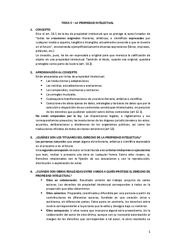 Miniatura del documento 5.-La-propiedad-intelectual.pdf