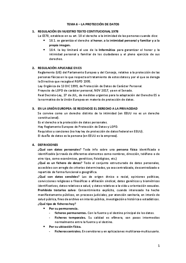 Miniatura del documento 6.-La-proteccion-de-datos.pdf