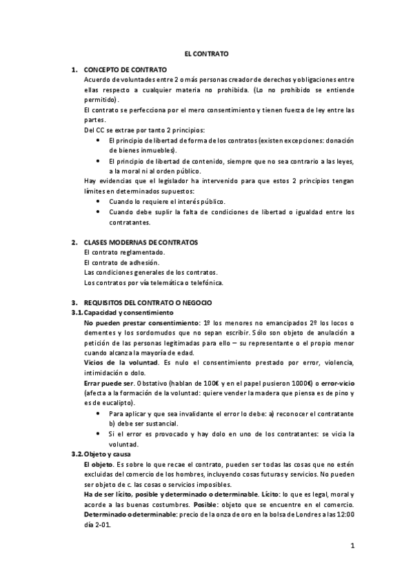 Miniatura del documento El-contrato.pdf
