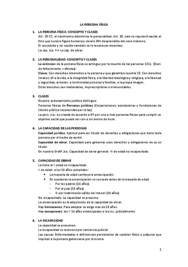 Miniatura del documento La-persona-fisica.pdf