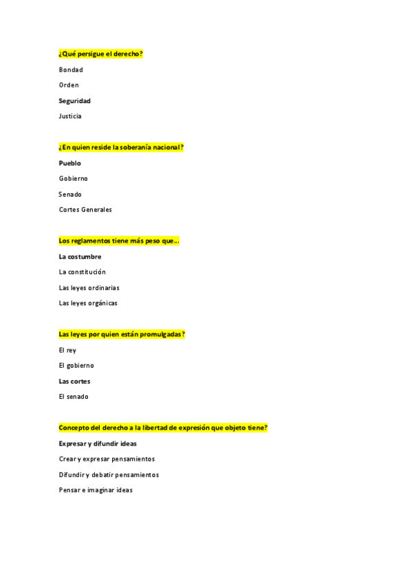 Miniatura del documento TEST-T.1.pdf