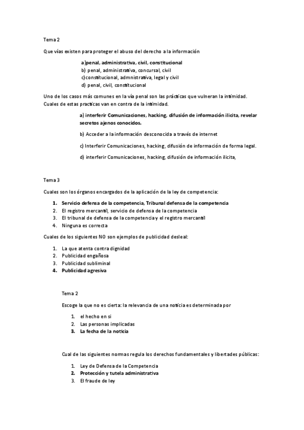 Miniatura del documento TEST-T.2-y-T.3.pdf