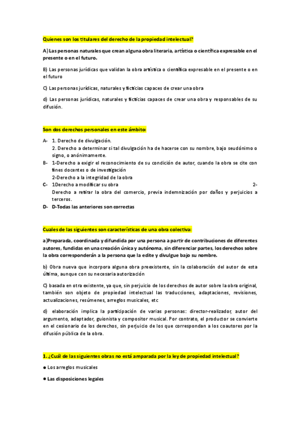 Miniatura del documento TEST-T.5.pdf