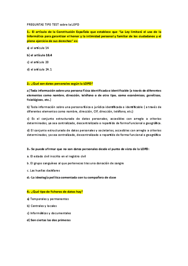 Miniatura del documento TEST-T.6.pdf
