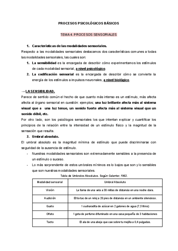Miniatura del documento Apuntes-tema-4-parte-1.-PROCESOS-PSICOLOGICOS-BASICOS.pdf