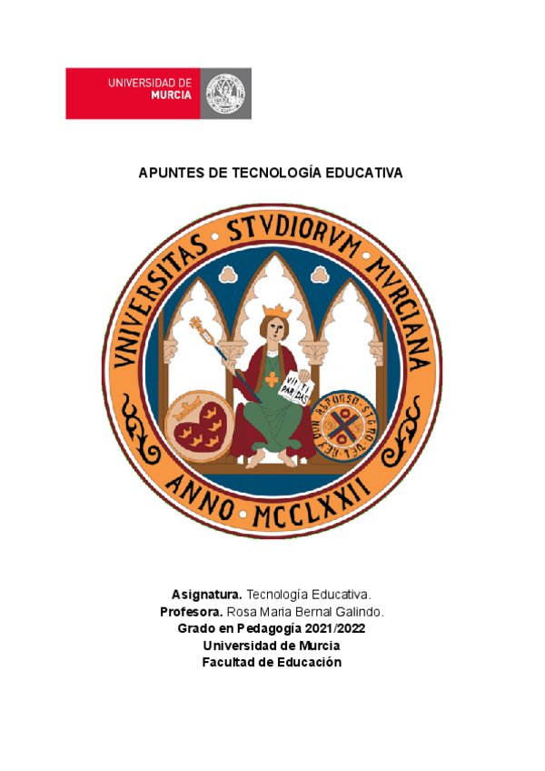 Miniatura del documento APUNTES-TEMAS-DE-TECNOLOGIA-EDUCATIVA.pdf