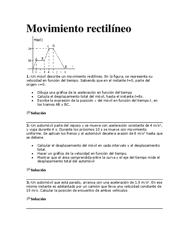 Miniatura del documento Movimiento-rectilineo.pdf