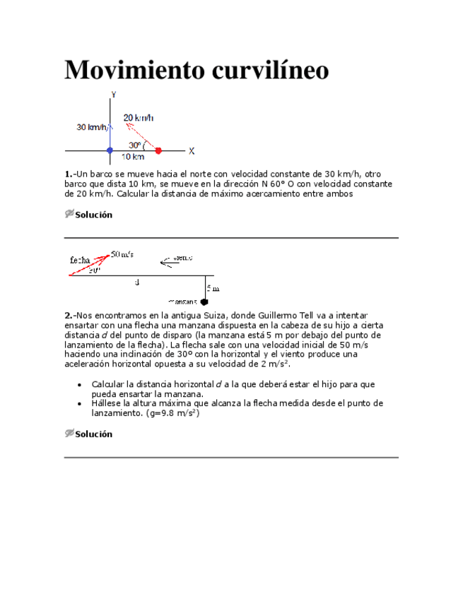 Miniatura del documento Movimiento-curvilineo.pdf