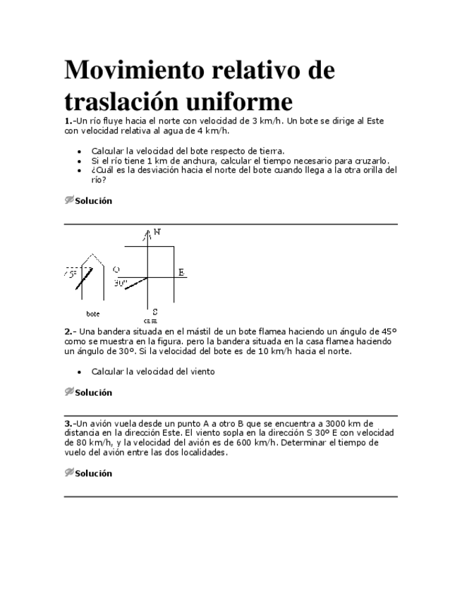 Miniatura del documento Movimiento-relativo-de-traslacion-uniforme.pdf
