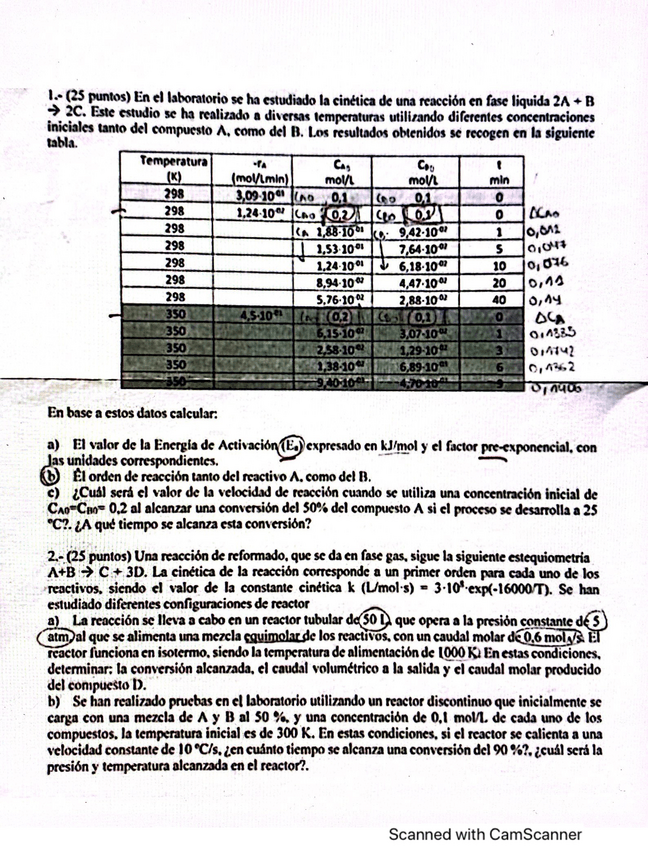 Miniatura del documento Examenes-resueltos-22-21-20.pdf