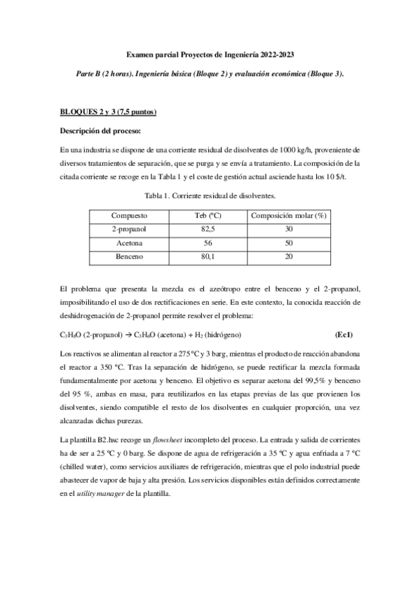 Miniatura del documento Examen-enero-2023.pdf