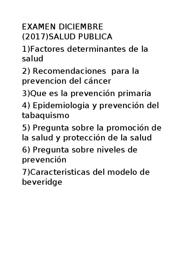 Miniatura del documento EXAMEN DICIEMBRE.docx