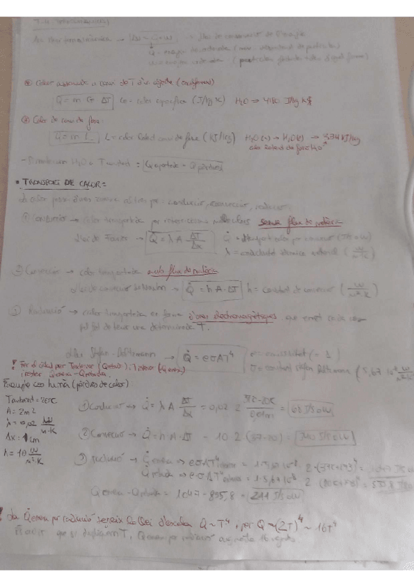 Miniatura del documento Fisica-2ndo-parcial-T-4-Termodinamica.pdf