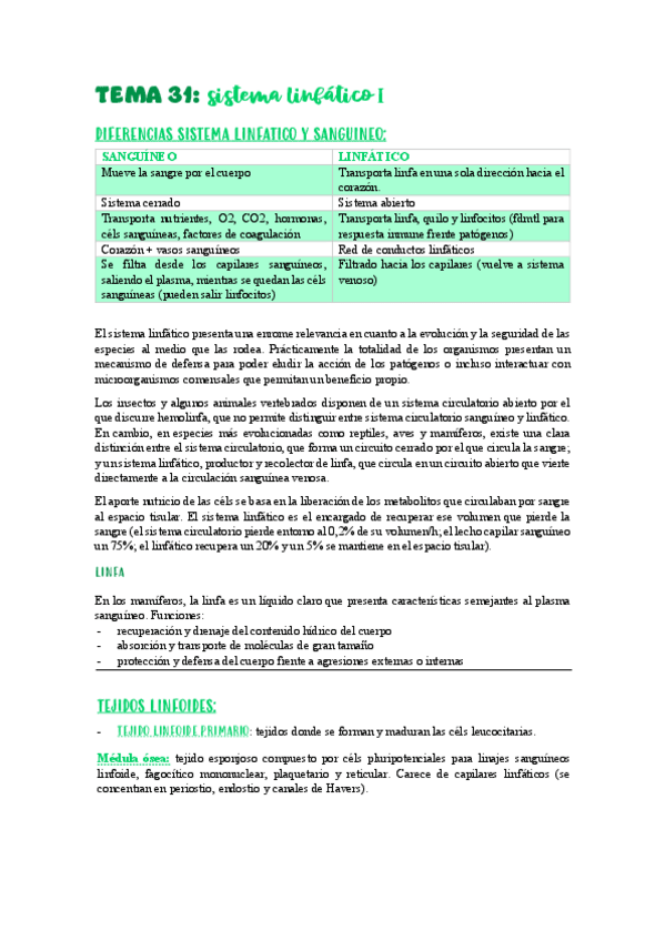 Miniatura del documento TEMA-31sistema-linfatico-I.pdf