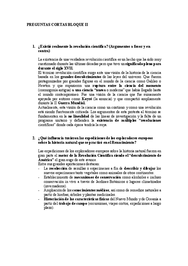 Miniatura del documento PREGUNTAS-CORTAS-BLOQUE-II.pdf