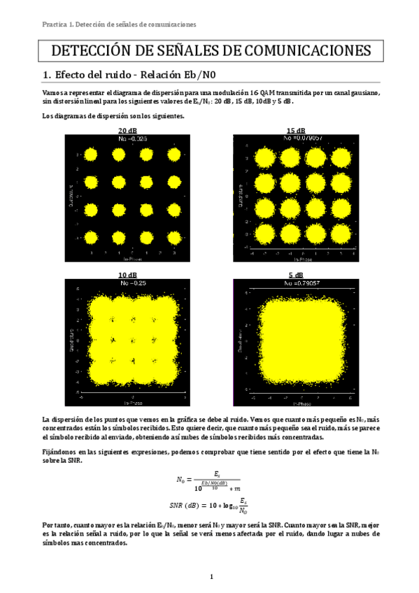 Miniatura del documento P1.pdf