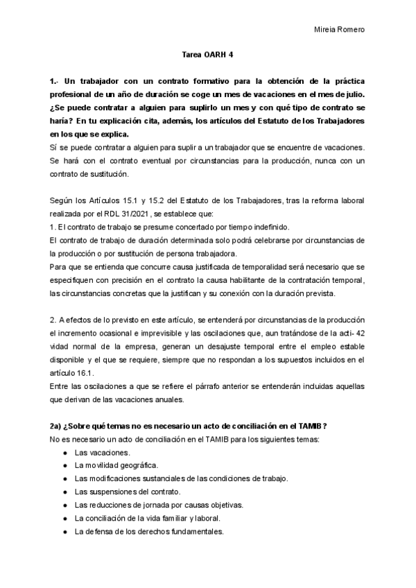 Miniatura del documento Calculos-retribucion-del-personal.pdf