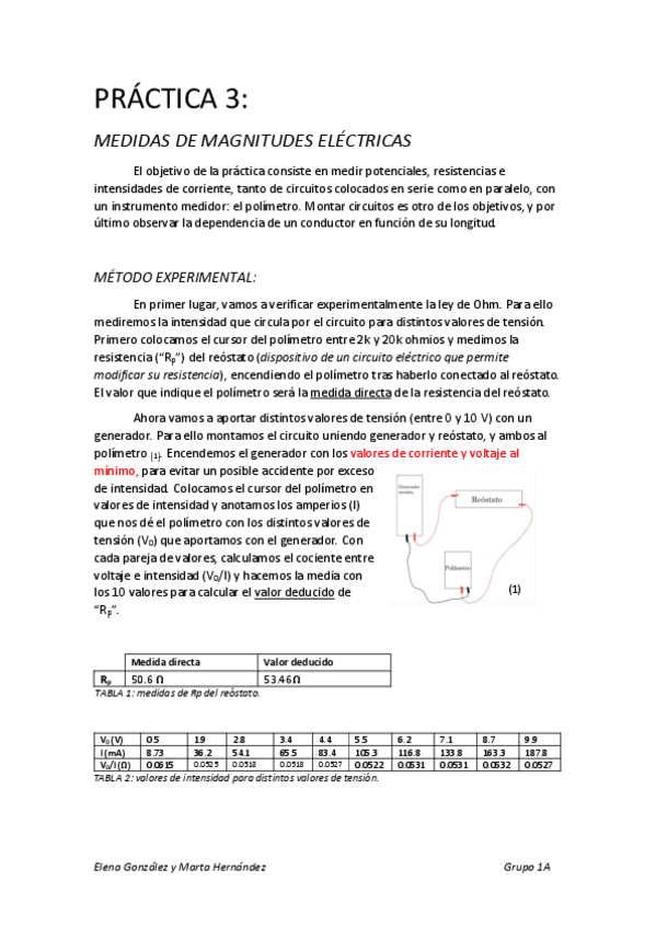 Miniatura del documento practica-3-medida-de-magnitudes-electricas.pdf