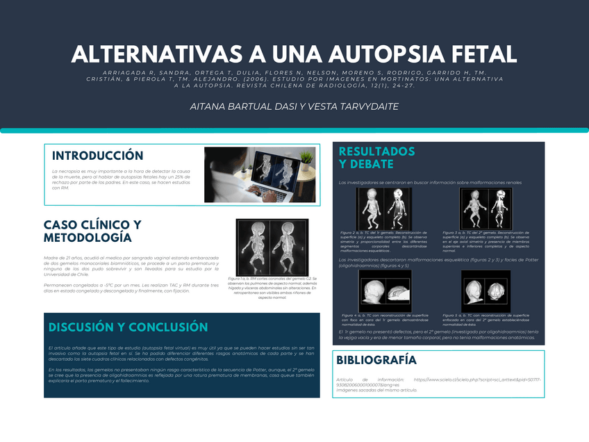 Miniatura del documento POSTER-CIENTIFICO.pdf