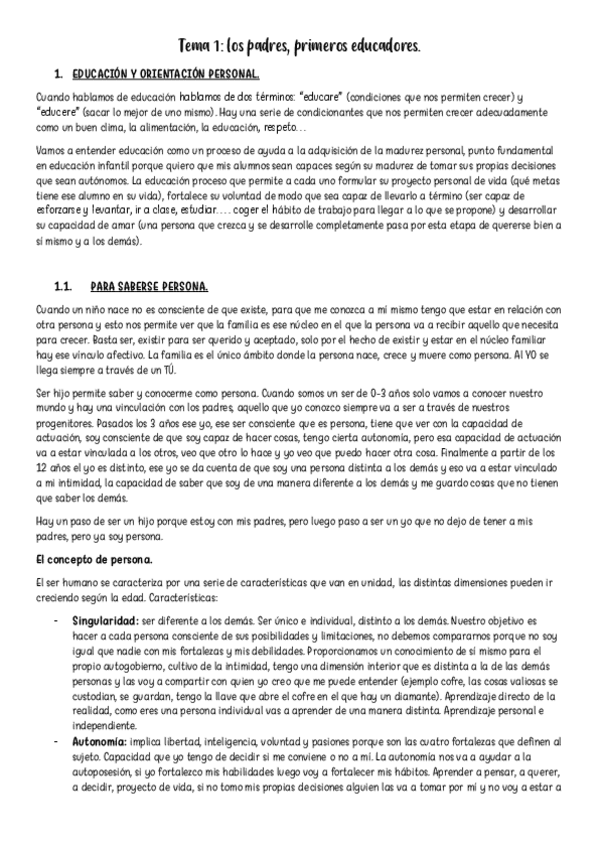 Miniatura del documento Tema-1.pdf