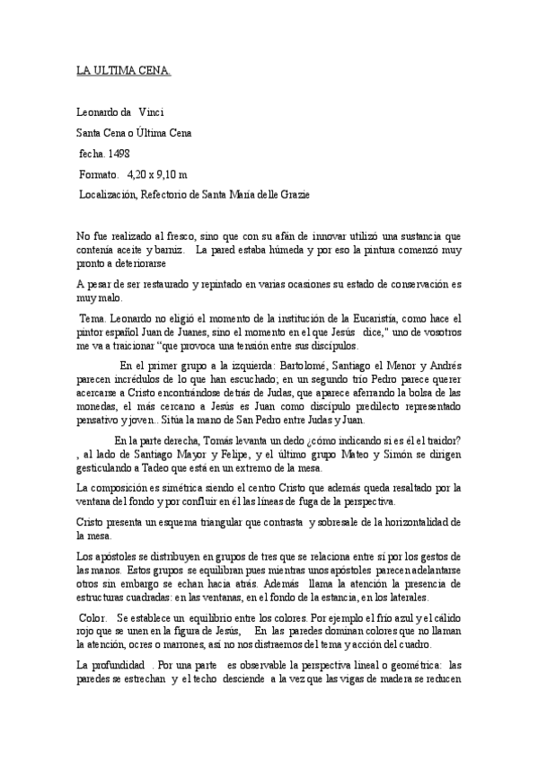 Miniatura del documento CINQUECENTO.pdf