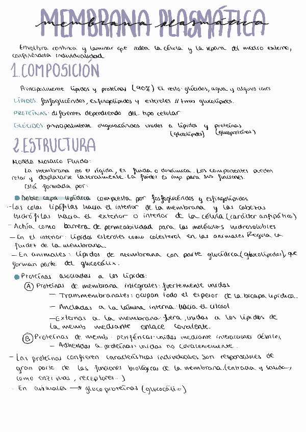 Miniatura del documento MEMBRANA-PLASMATICA.pdf