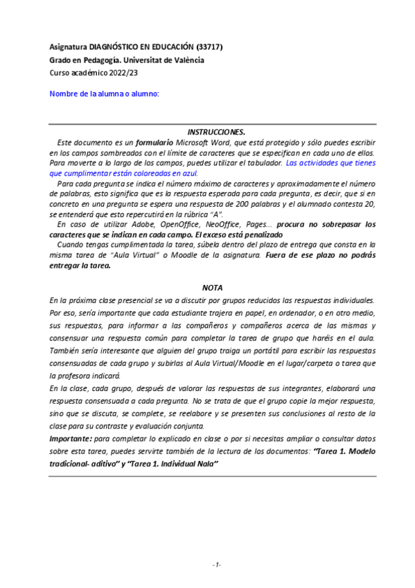 Miniatura del documento Tarea-1.-Individual-NALA.pdf