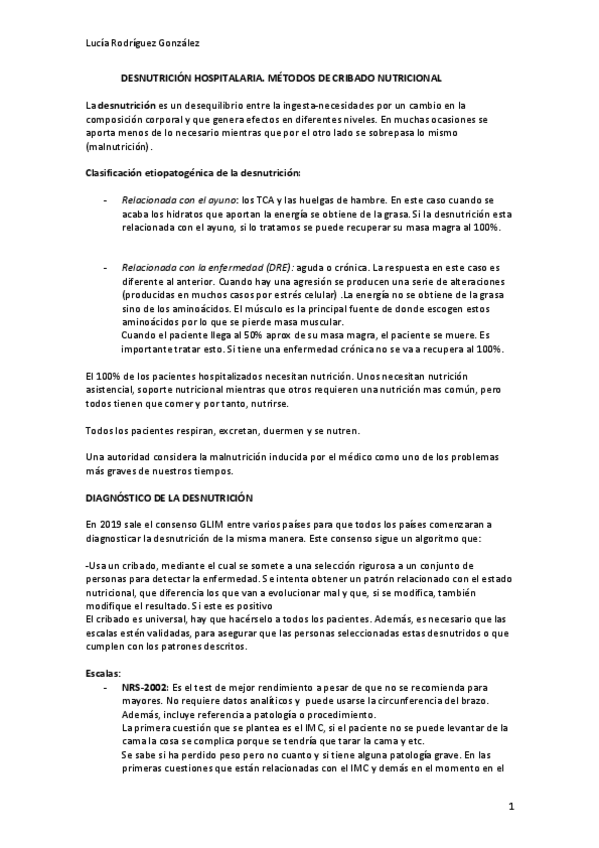 Miniatura del documento DESNUTRICION-HOSPITALARIA.pdf