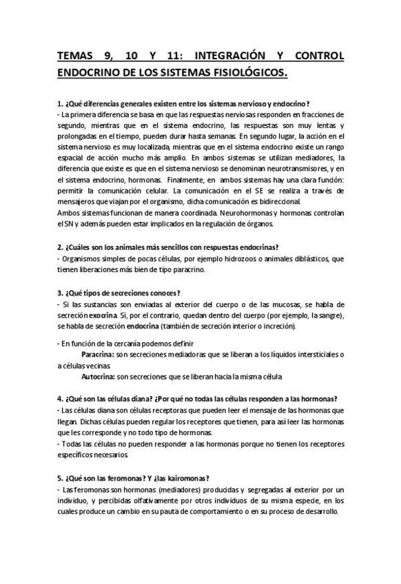 Miniatura del documento Cuestiones SE (1).pdf